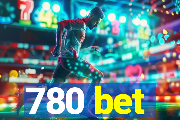 780 bet